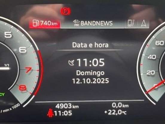 AUDI-A3-2.0 40 TFSI GASOLINA SEDAN PERFORMANCE S-TRONIC AUDI-A3-2024