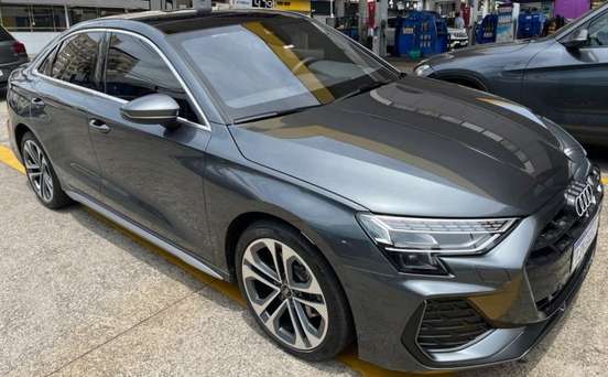AUDI-A3-2024