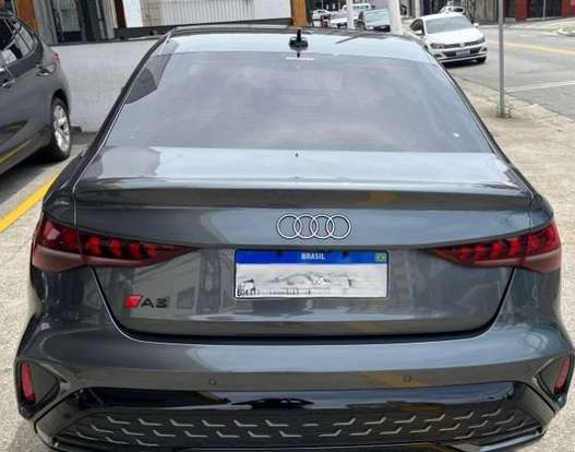 AUDI-A3-2024
