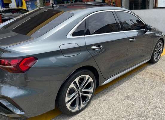 AUDI-A3-2024