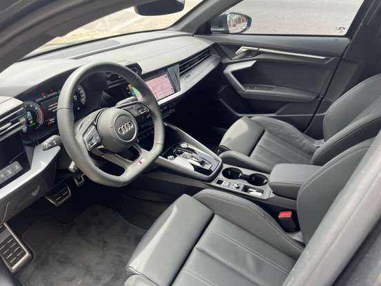AUDI-A3-2024