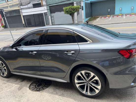 AUDI-A3-2024