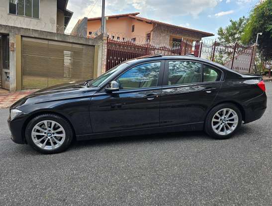 BMW-328i-2013
