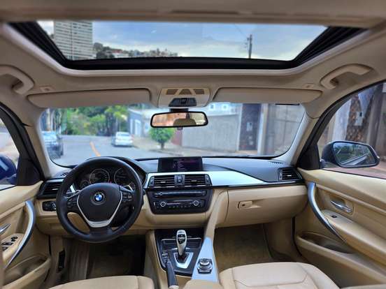 BMW-328i-2013