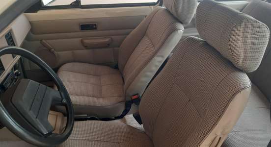 CHEVROLET-CHEVETTE-1990