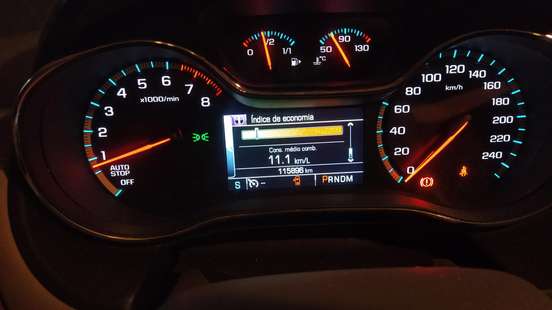 CHEVROLET-CRUZE-2016