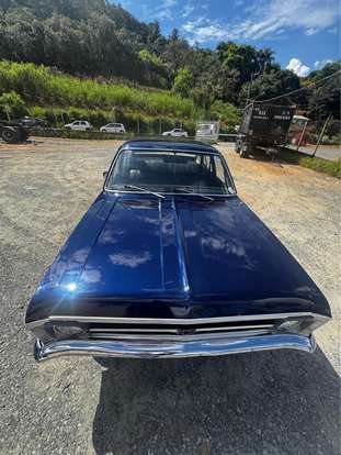 CHEVROLET-OPALA-1974