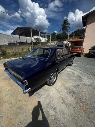 CHEVROLET-OPALA-1974