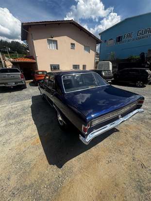 CHEVROLET-OPALA-1974