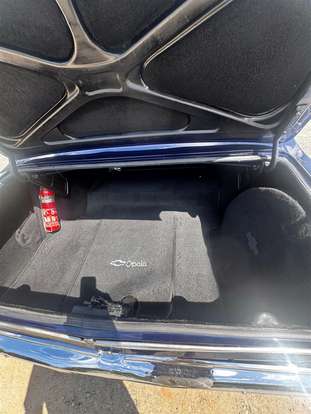 CHEVROLET-OPALA-1974