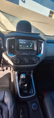 CHEVROLET-S10-2016