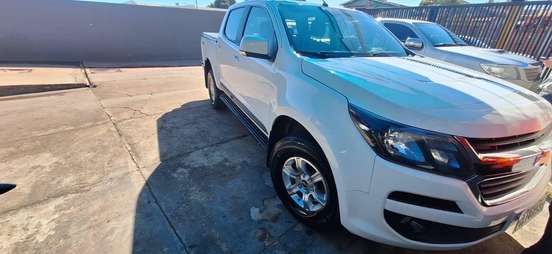 CHEVROLET-S10-2016