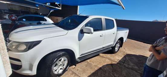 CHEVROLET-S10-2016