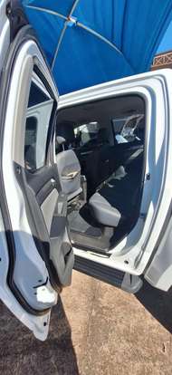 CHEVROLET-S10-2016