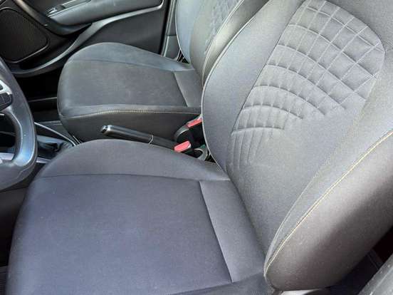 FIAT-ARGO-1.3 FIREFLY FLEX TREKKING MANUAL FIAT-ARGO-2020