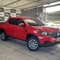 FIAT STRADA 1.3 FIREFLY FLEX FREEDOM CD MANUAL FIAT STRADA 1.3 FIREFLY FLEX FREEDOM CD MANUAL
