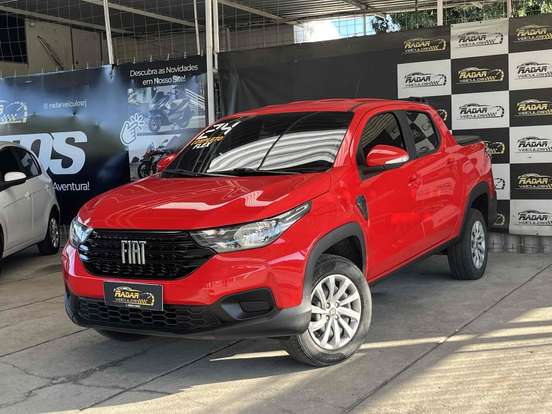 FIAT-STRADA-2023