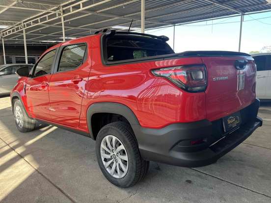 FIAT-STRADA-2023