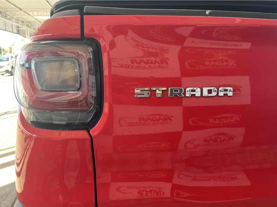 FIAT-STRADA-2023
