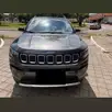 JEEP COMPASS 1.3 T270 TURBO FLEX LIMITED AT6 JEEP COMPASS 1.3 T270 TURBO FLEX LIMITED AT6