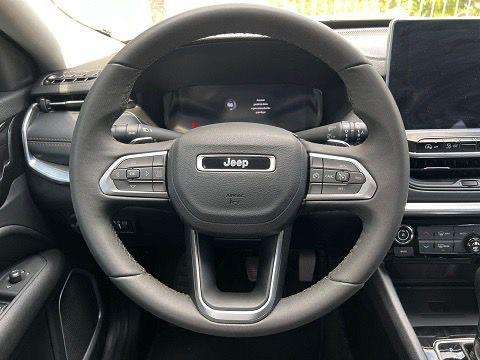 JEEP-COMPASS-2023