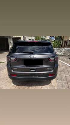 JEEP-COMPASS-2023