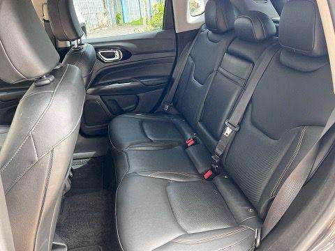 JEEP-COMPASS-2023