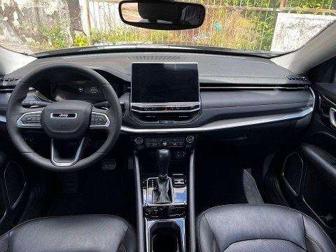 JEEP-COMPASS-2023