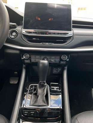JEEP-COMPASS-2023