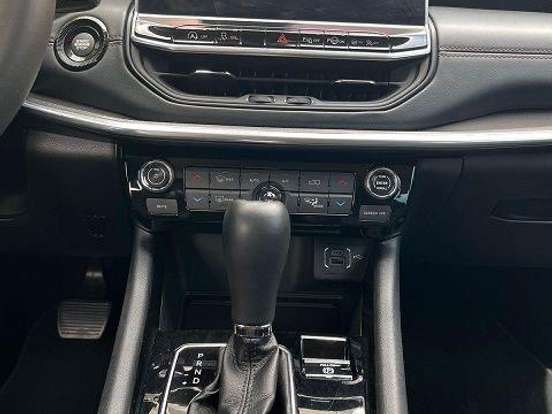 JEEP-COMPASS-1.3 T270 TURBO FLEX LIMITED AT6 JEEP-COMPASS-2023