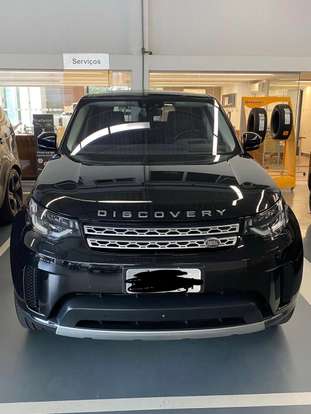 LAND ROVER-DISCOVERY-2019