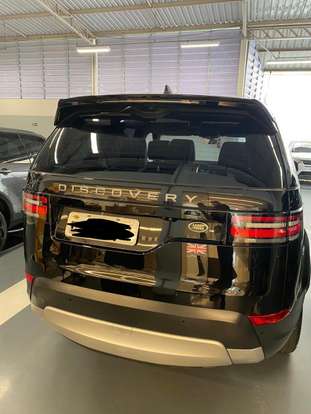 LAND ROVER-DISCOVERY-2019