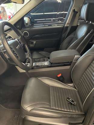 LAND ROVER-DISCOVERY-2019