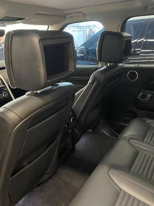 LAND ROVER-DISCOVERY-2019