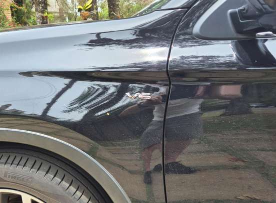 MITSUBISHI-OUTLANDER-2018