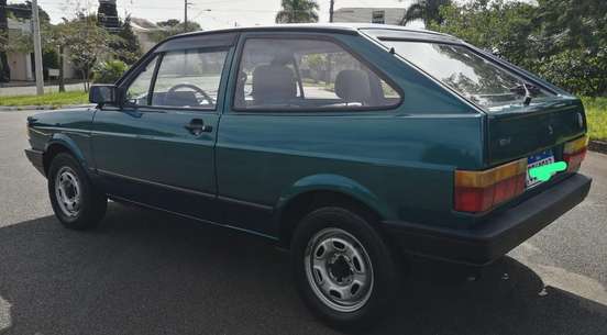 VOLKSWAGEN-GOL-1996