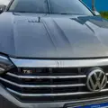 VOLKSWAGEN JETTA 1.4 250 TSI TOTAL FLEX COMFORTLINE TIPTRONIC VOLKSWAGEN JETTA 1.4 250 TSI TOTAL FLEX COMFORTLINE TIPTRONIC