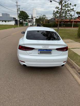 AUDI-A5-2019