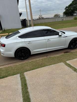 AUDI-A5-2019