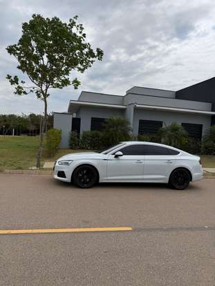 AUDI-A5-2019
