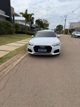 AUDI-A5-2019