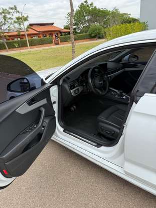 AUDI-A5-2019