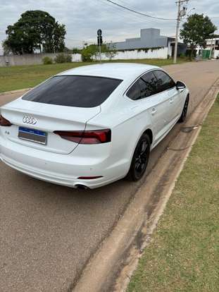 AUDI-A5-2019
