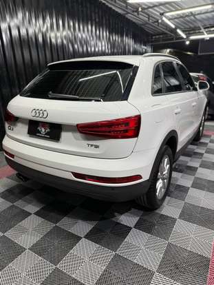 AUDI-Q3-2016