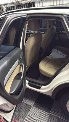 AUDI-Q3-2016