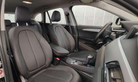 BMW-X1-2016