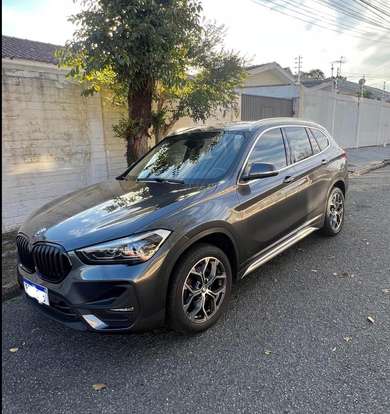 BMW-X1-2019