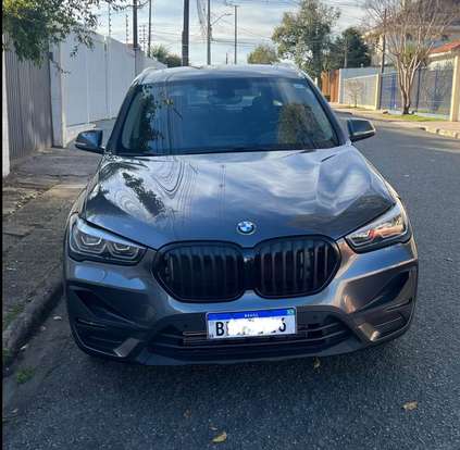 BMW-X1-2019