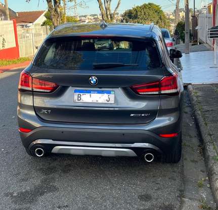 BMW-X1-2019