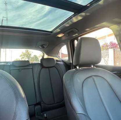 BMW-X1-2019